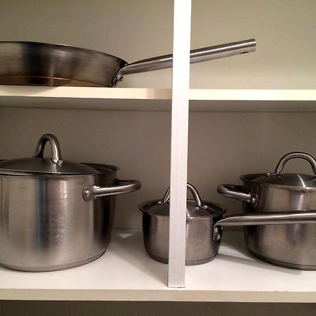 Apartment Westside ريغنسبورغ الغرفة الصورة