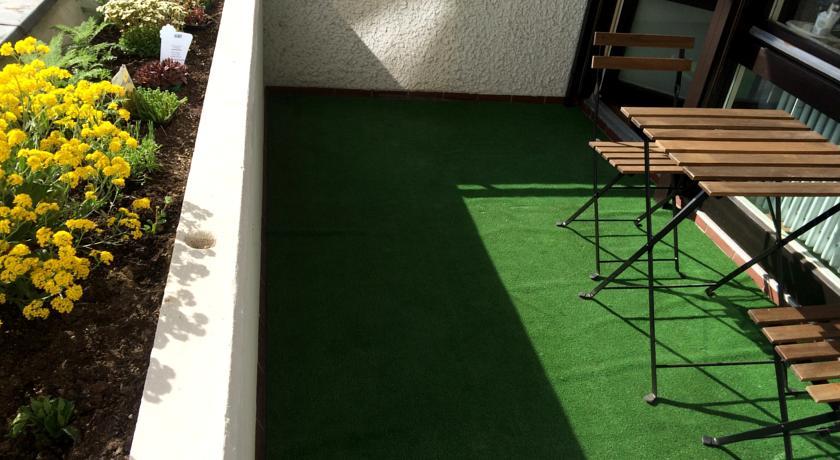 Apartment Westside ريغنسبورغ الغرفة الصورة