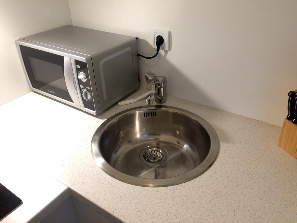 Apartment Westside ريغنسبورغ المظهر الخارجي الصورة